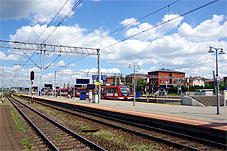 min 584 16.jpg min 584 16.jpg